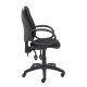 Calypso 2 Lever Operator Office Chair